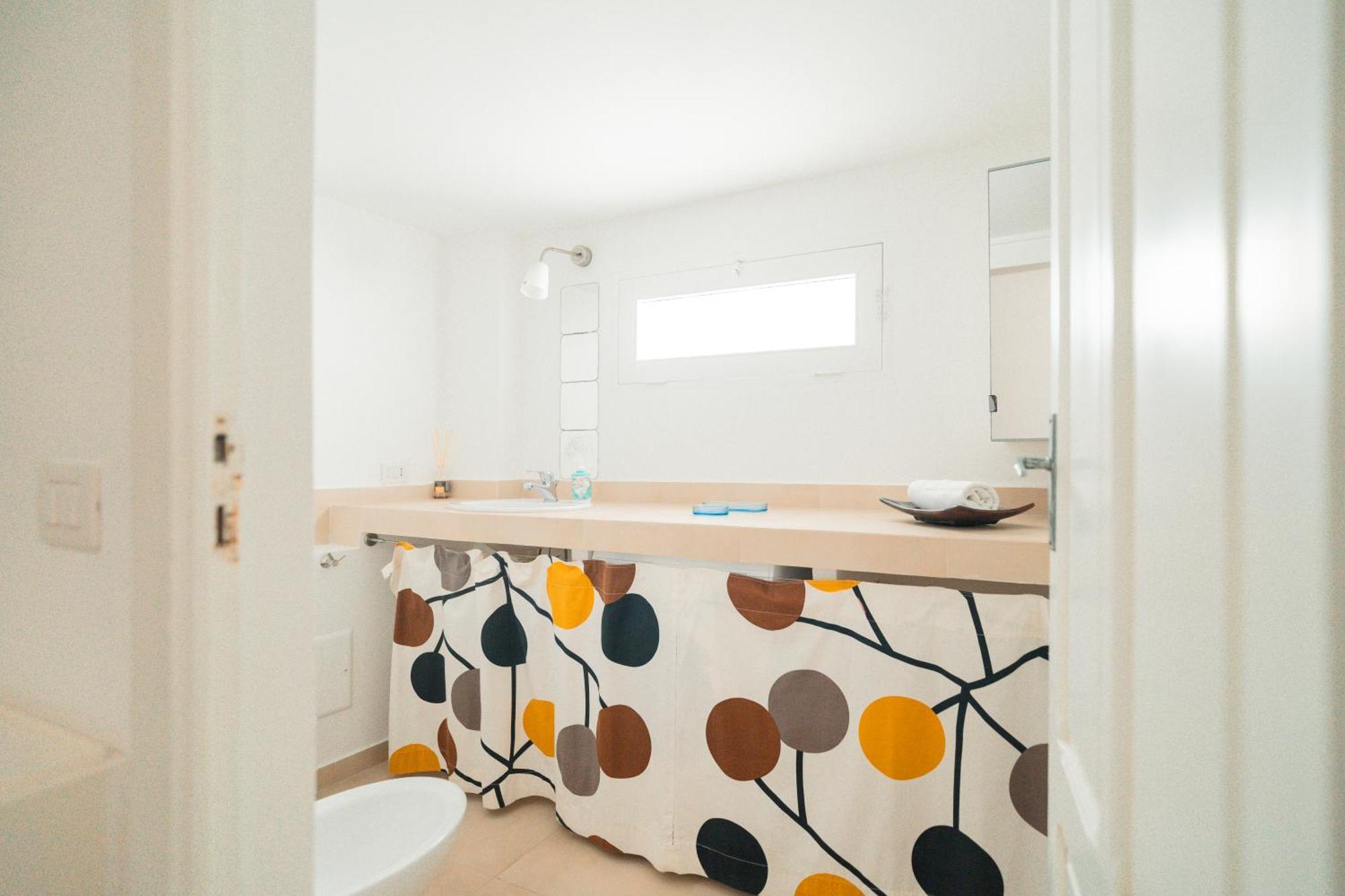 Donna Cristina Historic Apartment Lecce Kültér fotó